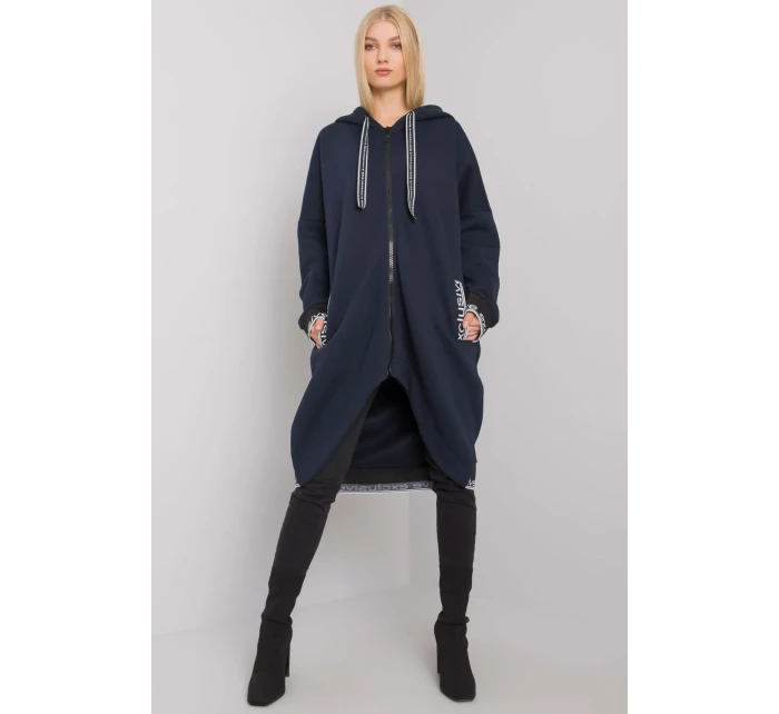 Mikina model 159855 Relevantnosť