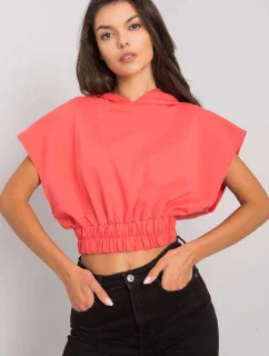 Mikina model 167744 Fancy