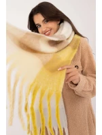 Šál model 203186 AT Šál model 203186 AT