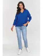 Sveter model 209728 Macadamia Sveter model 209728 Macadamia