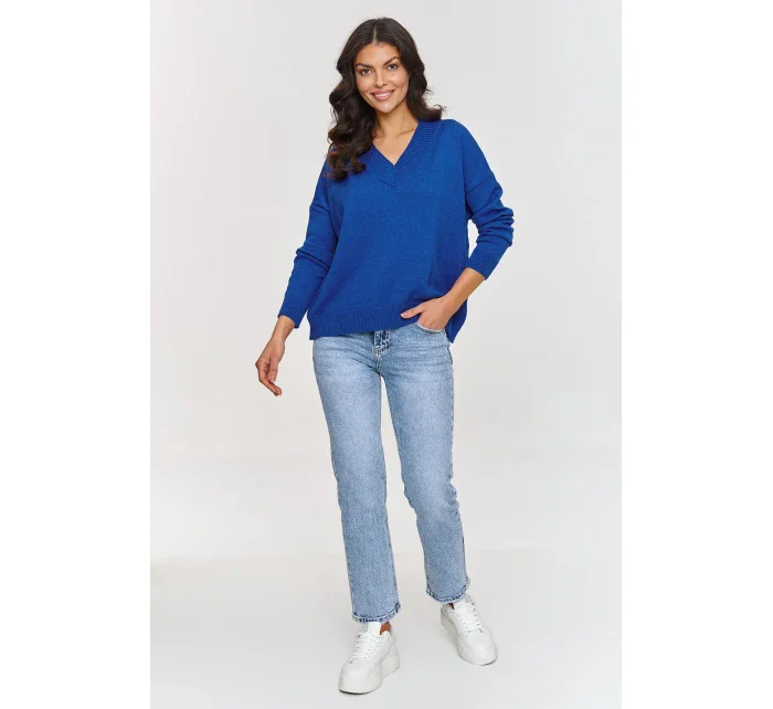 Sveter model 209728 Macadamia Sveter model 209728 Macadamia