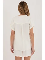 Blúzka model 226382 Podúroveň