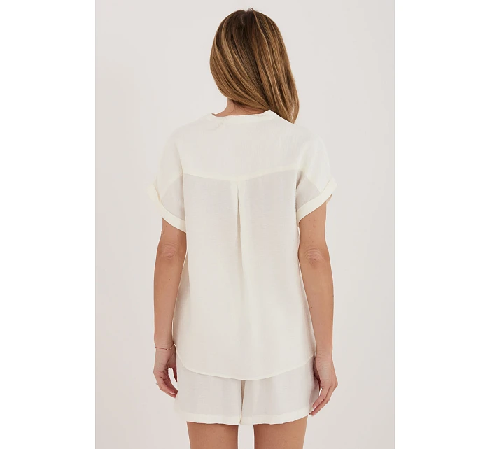 Blúzka model 226382 Podúroveň