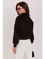 Bunda model 231373 Italy Moda Bunda model 231373 Italy Moda