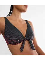 Summer Wild W - BROWN - TRIUMPH BROWN - TRIUMPH