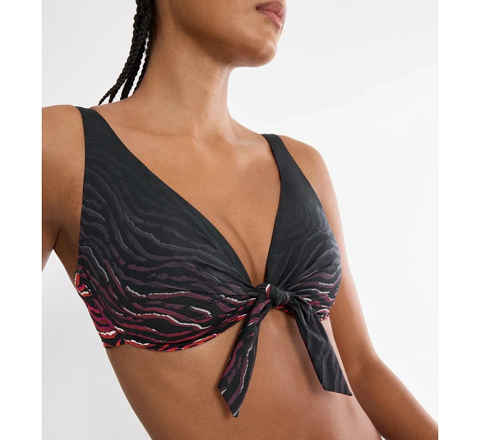 Summer Wild W - BROWN - TRIUMPH BROWN - TRIUMPH