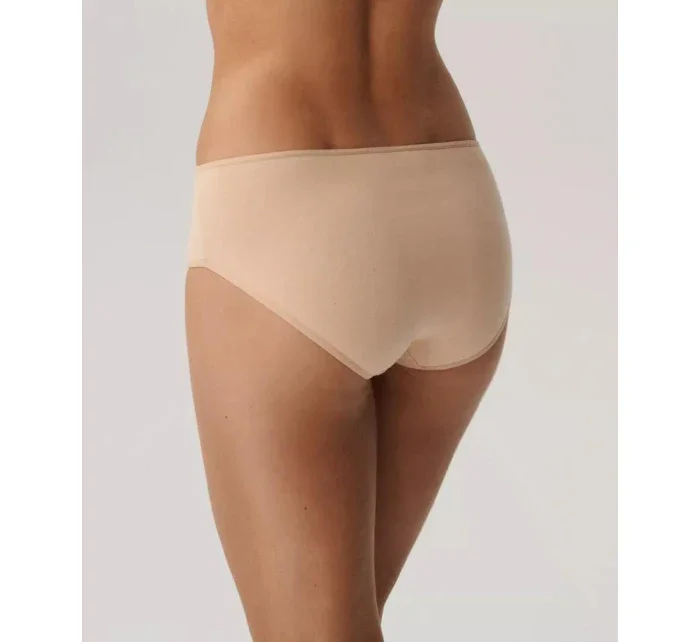 Nohavičky Atlantic 3BLP-579 Classic A'3 M-2XL