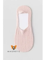 Magnetis baleríny GC241144 Žakár Magnetis baleríny GC241144 Žakár