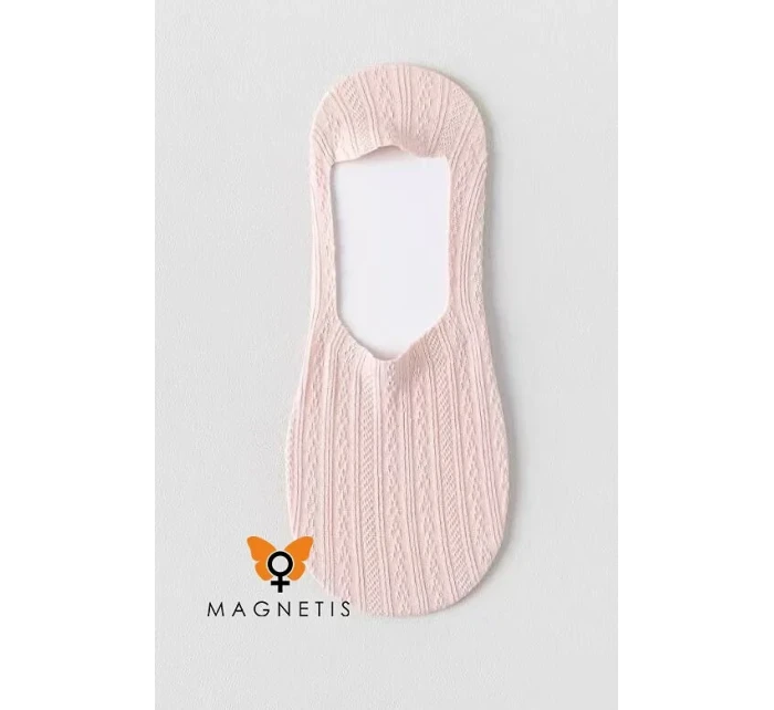 Magnetis baleríny GC241144 Žakár Magnetis baleríny GC241144 Žakár