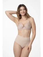 Julimex Amber Brasil Maxi nohavičky S-2XL