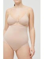 Kalhotky model 21266410 M2XL - Ysabel Mora