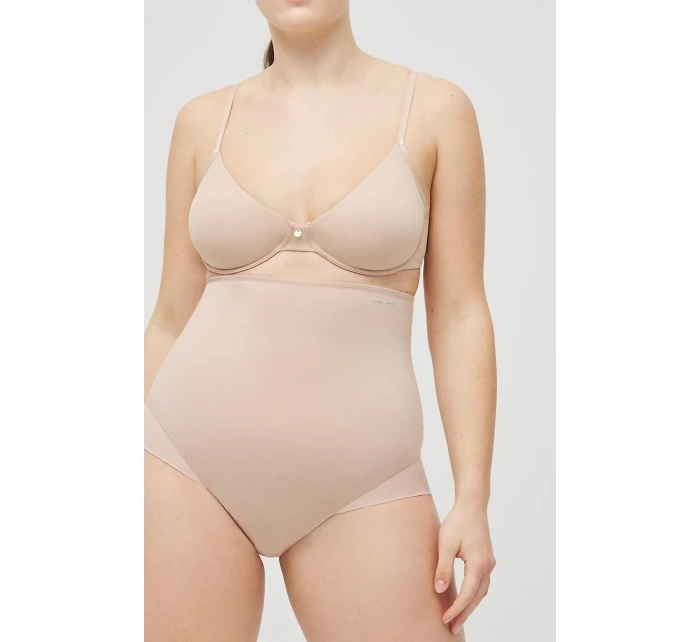 Kalhotky model 21266410 M2XL - Ysabel Mora