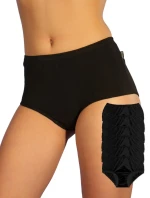 Dámske nohavičky Angelika Classic A'6 SM