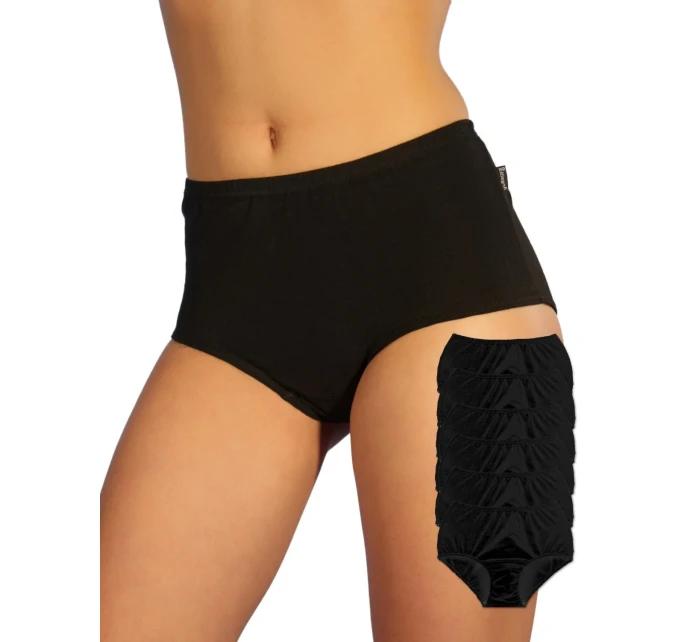 Dámske nohavičky Angelika Classic A'6 SM