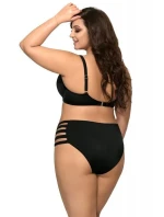 Dámské plavkové kalhotky SF model 20832695 S2XL - Ava