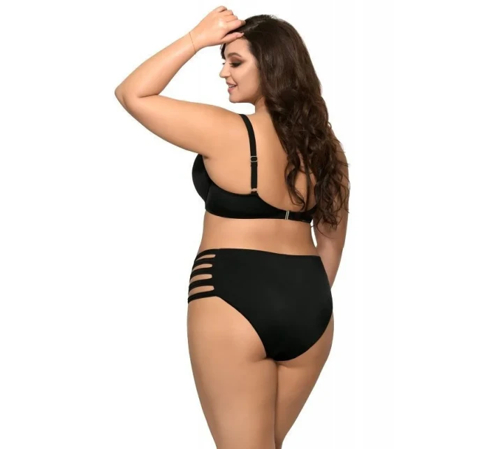 Dámské plavkové kalhotky SF model 20832695 S2XL - Ava