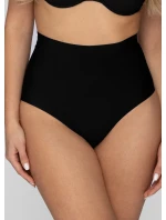 Mefemi Sophia nohavičky S-2XL Mefemi Sophia nohavičky S-2XL