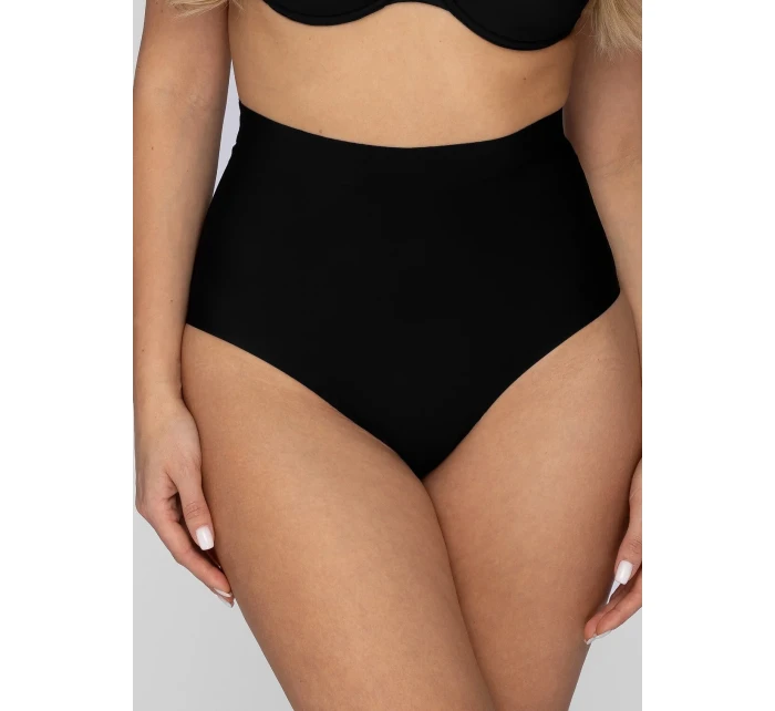 Mefemi Sophia nohavičky S-2XL Mefemi Sophia nohavičky S-2XL