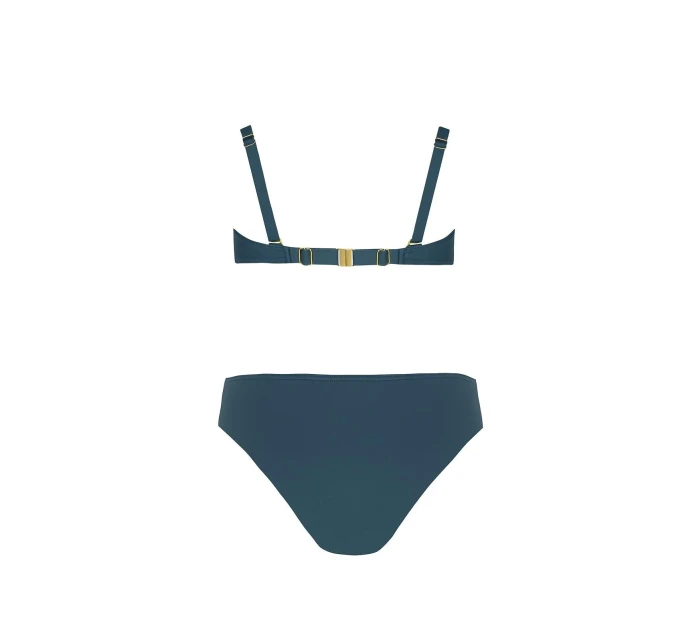 S 940  2 plavky model 21117438 - Self