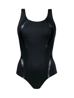 Dámske jednodielne plavky Atlantic sport 34A1 23 - SELF