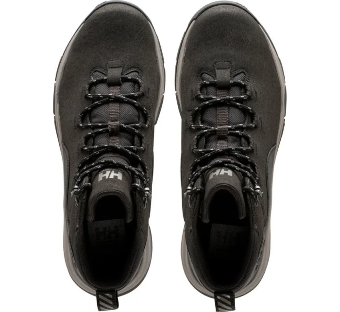 Helly Hansen Baudrimont LX M 11899 990 topánky