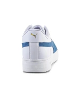 Unisex obuv Cali Pro Denim model 19312990 - Puma Unisex obuv Cali Pro Denim model 19312990 - Puma
