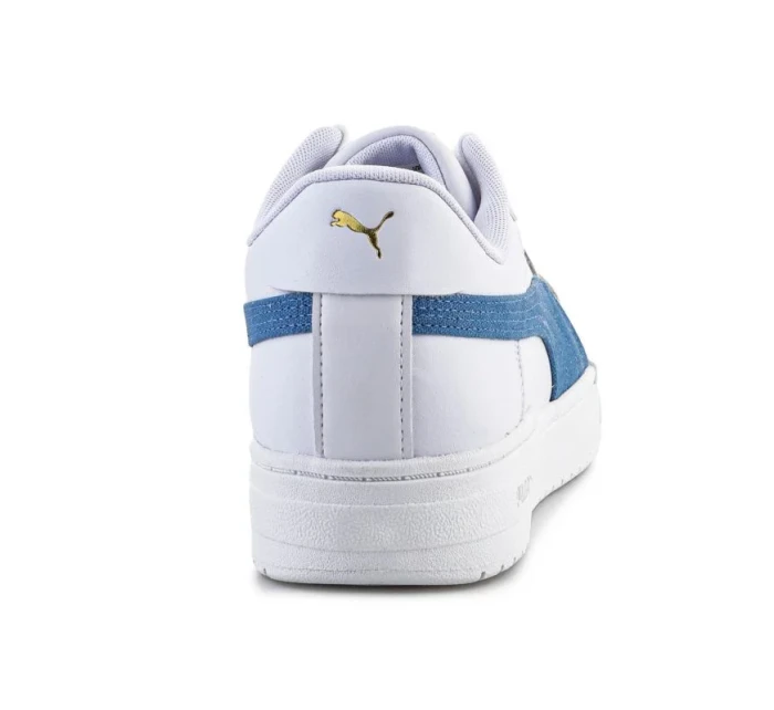 Unisex obuv Cali Pro Denim model 19312990 - Puma Unisex obuv Cali Pro Denim model 19312990 - Puma