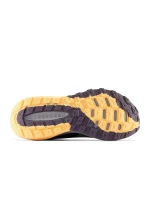 New Balance W WTNTRMP5 dámske topánky