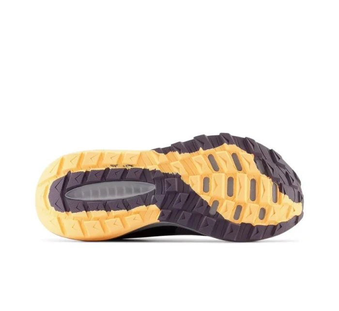 New Balance W WTNTRMP5 dámske topánky