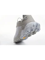 Trekingová obuv Aku Flyrock GTX W 699620 women Trekingová obuv Aku Flyrock GTX W 699620 women