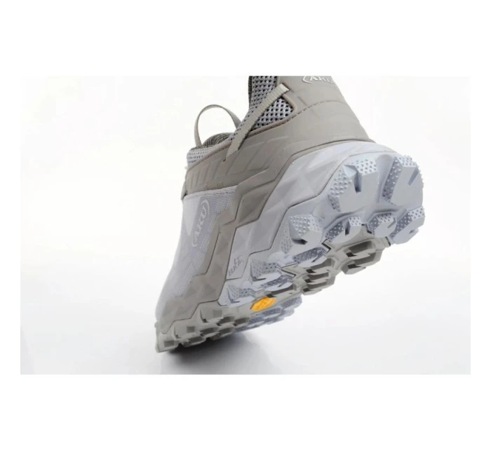 Trekingová obuv Aku Flyrock GTX W 699620 women Trekingová obuv Aku Flyrock GTX W 699620 women