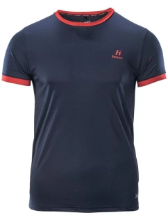 Senior M Tričko model 21251996 - Huari