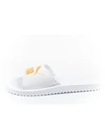 Žabky M 09 model 19907548 - Puma Žabky M 09 model 19907548 - Puma