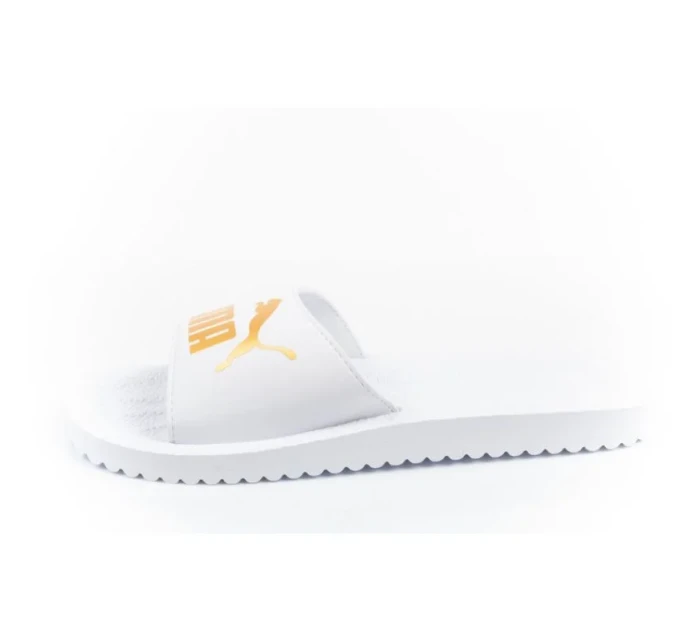 Žabky M 09 model 19907548 - Puma Žabky M 09 model 19907548 - Puma