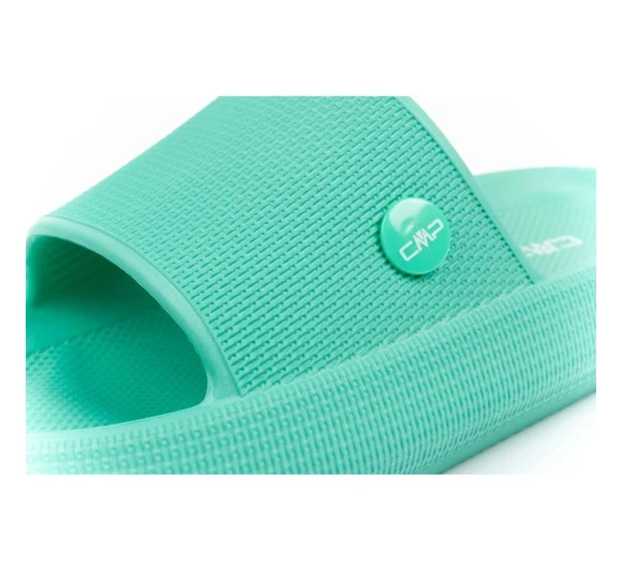 W dámské žabky model 20133910 - CMP W dámské žabky model 20133910 - CMP