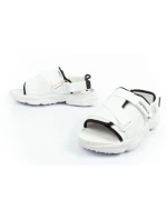 Boty Sandal W model 20251516 - ADIDAS Boty Sandal W model 20251516 - ADIDAS