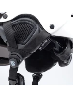 Prilba Iguana Ibron 92800622947 Prilba Iguana Ibron 92800622947