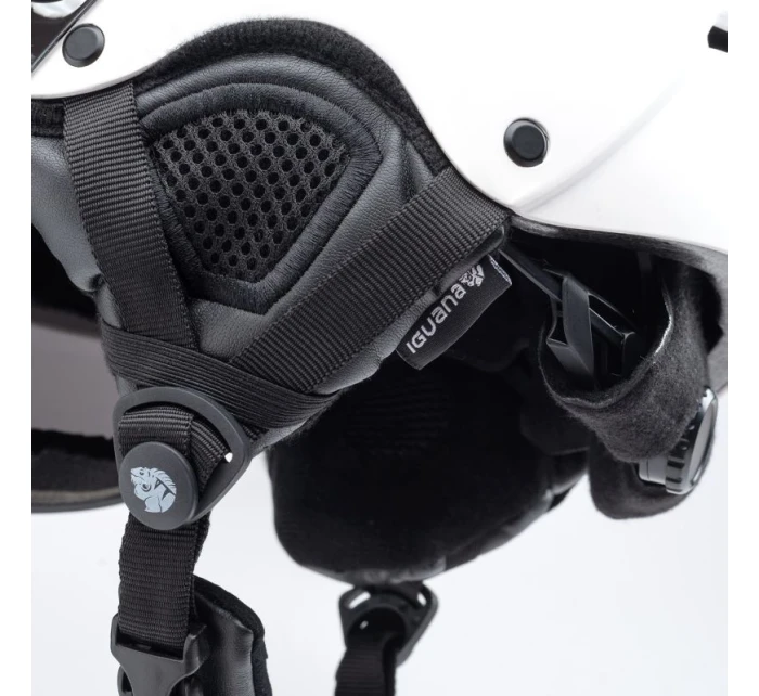 Prilba Iguana Ibron 92800622947 Prilba Iguana Ibron 92800622947