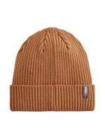 Čepice Classic Cuff Beanie model 20716009 05 - Puma