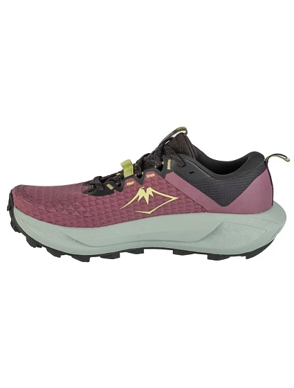 GelTrabuco 12 W model 21113274 dámské boty - Asics