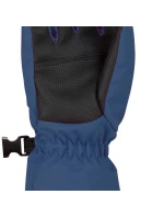 Detské zimné rukavice Trollkids Narvik Glove Jr 932-142