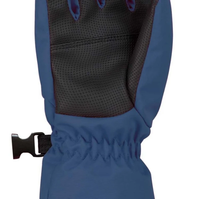 Detské zimné rukavice Trollkids Narvik Glove Jr 932-142