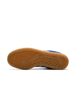 2  Blue tenisky tenisky blue model 21351692 - ADIDAS