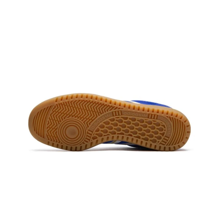 2  Blue tenisky tenisky blue model 21351692 - ADIDAS