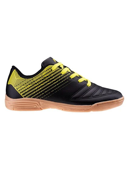 Kopačky Essentials IC Jr model 20989042 - Martes