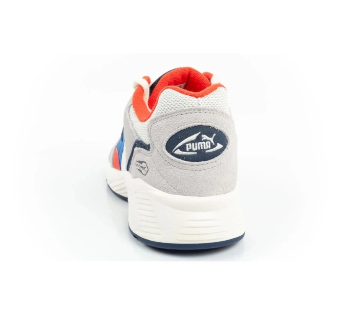 Boty M 01 model 20948928 - Puma Boty M 01 model 20948928 - Puma