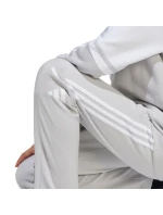 Kalhoty Squadra 25 Sweat Jr model 21034744 - ADIDAS