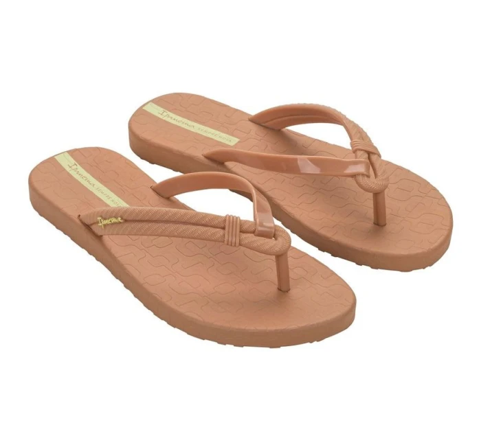 Dámske žabky Ipanema Diversa Ad W 27230 BG782