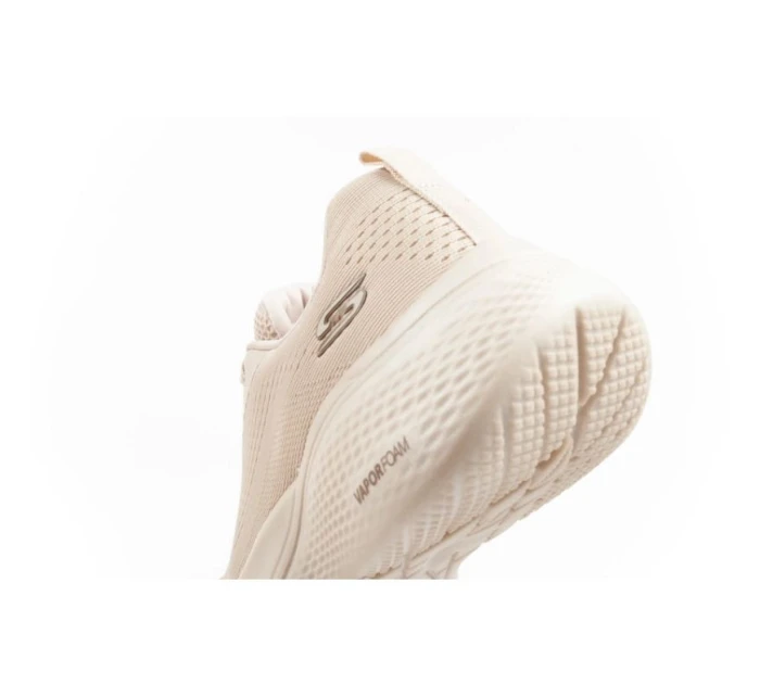 Dámska obuv Skechers Bobs Infinity W 117550/TPE