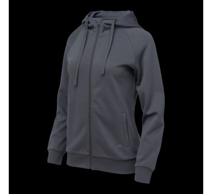 Dámska mikina LADY MISINI